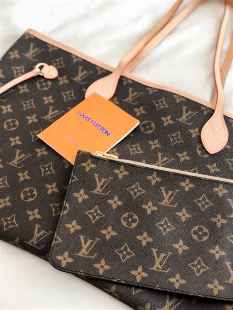 how to sell fake louis vuitton|how to authenticate louis vuitton.